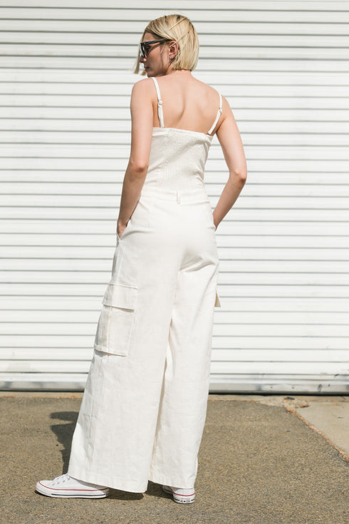 royal-affair-woven-jumpsuit Flying Tomato-Sophia's Style-8
